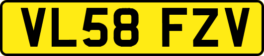 VL58FZV