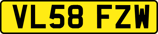 VL58FZW
