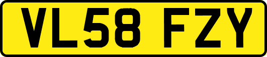 VL58FZY