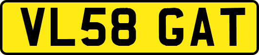 VL58GAT