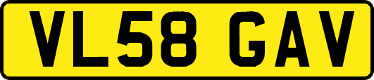 VL58GAV