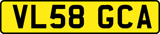VL58GCA