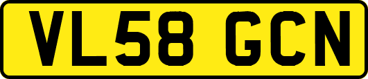 VL58GCN