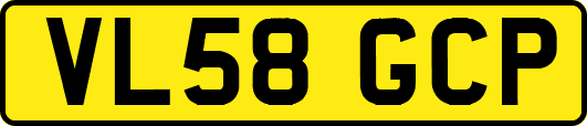 VL58GCP