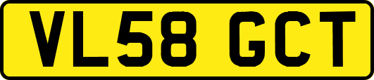 VL58GCT