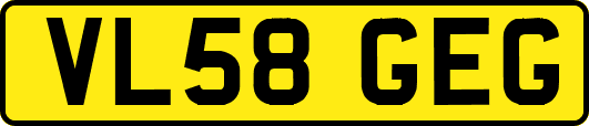 VL58GEG