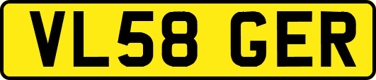 VL58GER
