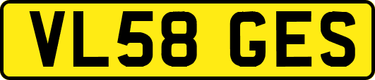 VL58GES