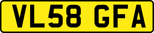 VL58GFA