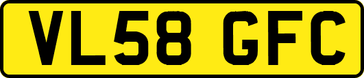 VL58GFC