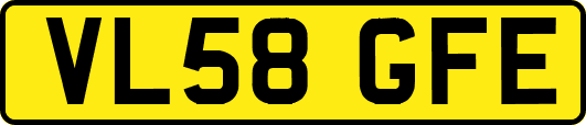 VL58GFE