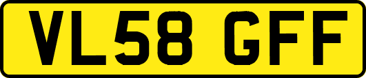 VL58GFF