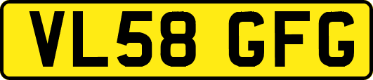 VL58GFG