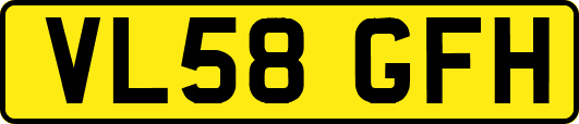 VL58GFH