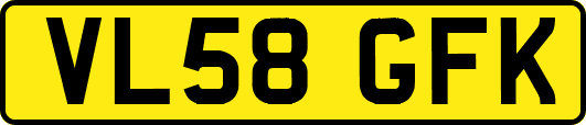 VL58GFK