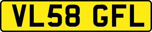 VL58GFL