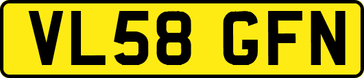 VL58GFN