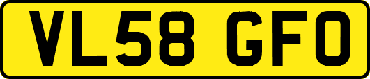 VL58GFO