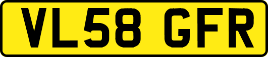 VL58GFR