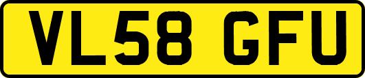 VL58GFU