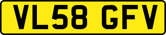 VL58GFV