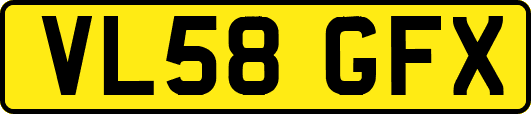 VL58GFX