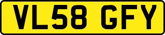 VL58GFY