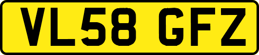 VL58GFZ