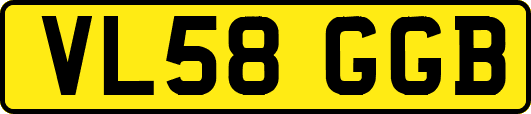 VL58GGB