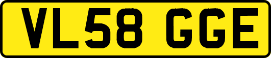 VL58GGE