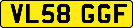 VL58GGF