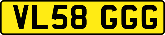 VL58GGG