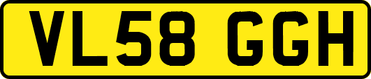 VL58GGH