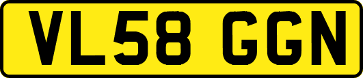 VL58GGN