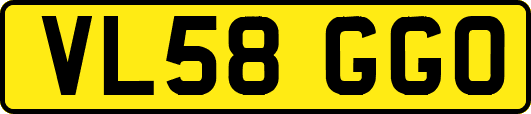 VL58GGO