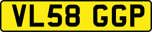 VL58GGP