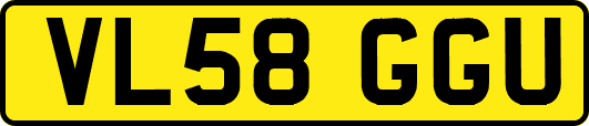 VL58GGU