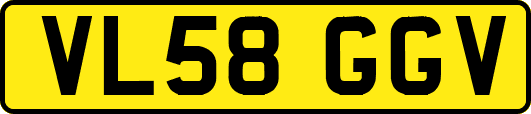 VL58GGV