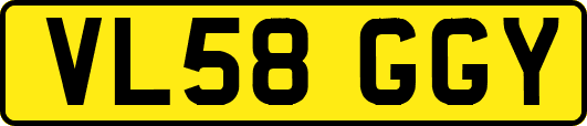 VL58GGY