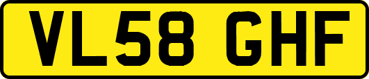 VL58GHF