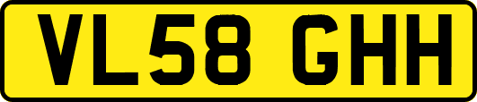 VL58GHH
