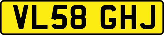 VL58GHJ
