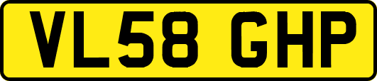 VL58GHP
