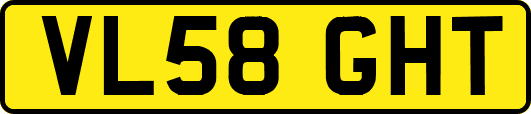 VL58GHT