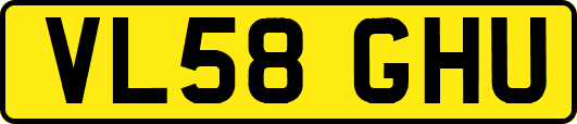 VL58GHU