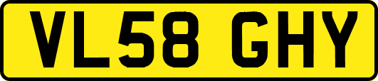 VL58GHY