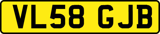 VL58GJB
