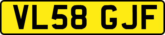 VL58GJF