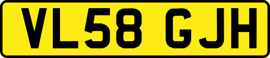 VL58GJH