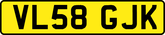 VL58GJK